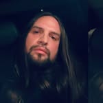 Don Feit - @donhey8 - Instagram
