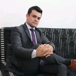 Don hey - @donhey1 - Instagram