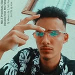 Don Hey - @juanzinn_pvd - Instagram