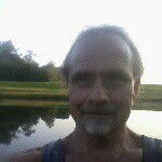 Don Hey - @donhey99 - Instagram