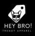 Don Hey Bro SHEIN - Facebook