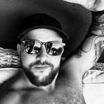 Don Heydra - @donhey89 - Instagram
