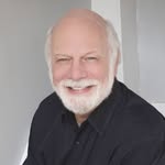 Don Heymann - @donheymann - Instagram