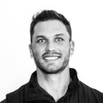 Don Heyneke - @donheynekephoto - Instagram