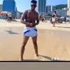 Don HEYNER - @don.heyner - TikTok
