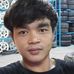Don T Hey - Facebook