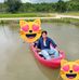 Dong Hey - Facebook