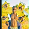 Donhey4911947536610 - @user4911947536610 - TikTok