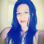 donhey - @donhe27 - Instagram