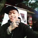 Donhey - @donheydonhey - Instagram