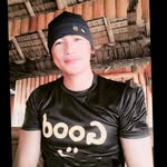 Donhey M Gunaban - @donhey28 - Instagram