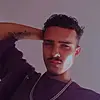 DonHey - @o_donhey - TikTok
