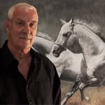 DonHeywood - @donheywood - Instagram