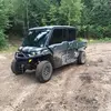 donheyworth - @donheyworth - TikTok