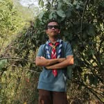 Doni Saputra - @mas.donhey - Instagram