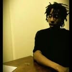 Donnie_Heyward - @don_heyward - Instagram