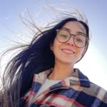 Dorothy Flores - @donhe_y - Instagram