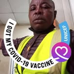 Harkinkunmi Monsour Haryanniyi - @donheykins72 - Instagram