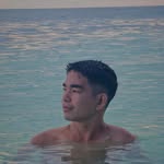 Harsenz - @donheyrry - Instagram