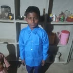 hey Don - @don.hey - Instagram