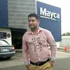 Heyder omar - @donnhey - TikTok