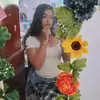 ♡heydon♡ - @510..heydon - TikTok