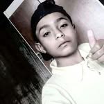 Jean donhey - @donhey - Instagram