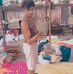 Mukesh Don Hey - Facebook