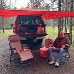 Don Herman - Facebook