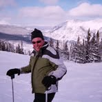 Don Heyman - Facebook