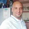 donavanheyman763 - @donavanheyman4111 - TikTok
