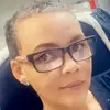 Donita R Heyman 🇳🇦 - @donitaheyman - TikTok