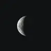 Donn_Heyman154 - @donn_heyman - TikTok
