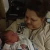 donnarickeyheyman - @donnarickeyheyman - TikTok