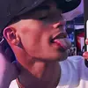 𝐍𝐢𝐜𝐨𝐥𝐚𝐬 𝐌. - @heymandon - TikTok
