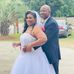 Don Heyward - Facebook