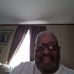 Don Heyward - Facebook