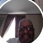 @donh.eyward - Instagram