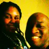 donheyward8 - @donheyward8 - TikTok