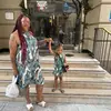 Donna Heyward - @donna.heyward - TikTok
