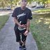 Donnie Heyward - Facebook