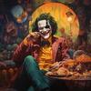 Camdon Hiatt - @camdon.hiatt1 - TikTok