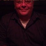 Don Hiatt - @dhiatt12 - Instagram