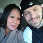 Don Hiatt - @hiatt_don - Instagram