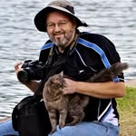 Don Hiatt - @skypilottoo - Instagram
