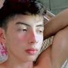 Don Hiatt - @donhiatt3593 - TikTok