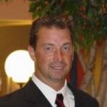 Donald B Hiatt - @dbhiatt - Instagram