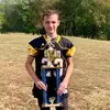 Adon hibbard - @adon.hibbard1 - TikTok