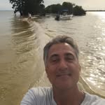 Don Hibbard - @hibbarddon - Instagram