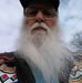 Don Hibbard - Facebook